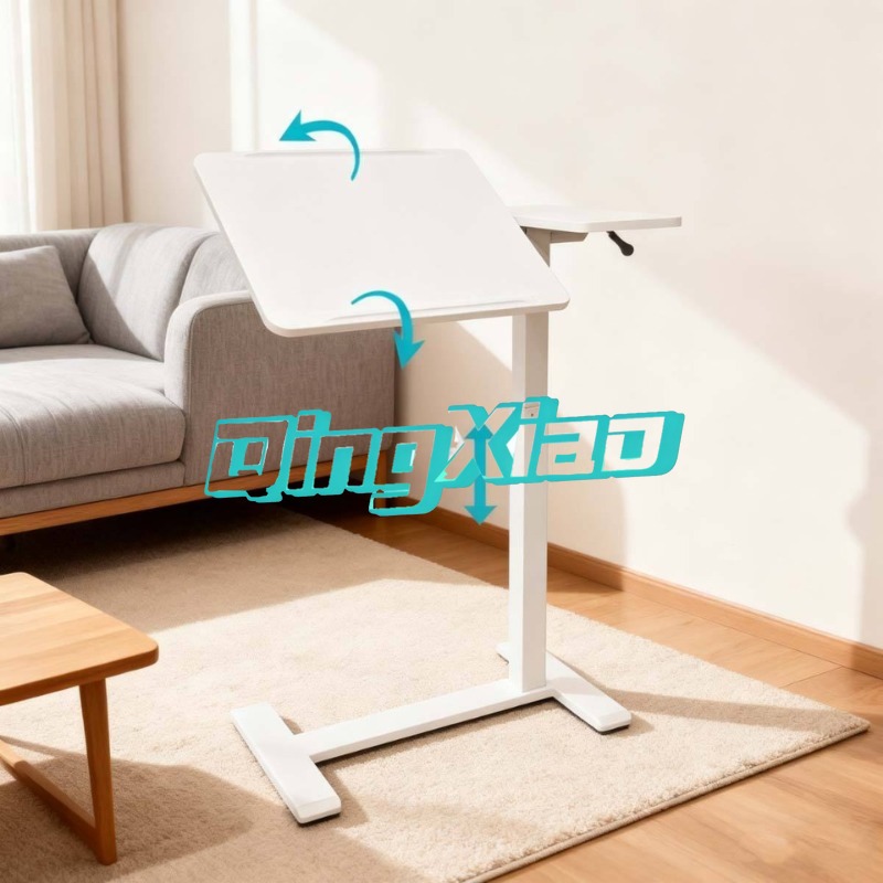 Pneumatic Height Adjustable Mo - Home Office Sofa 评论和价格