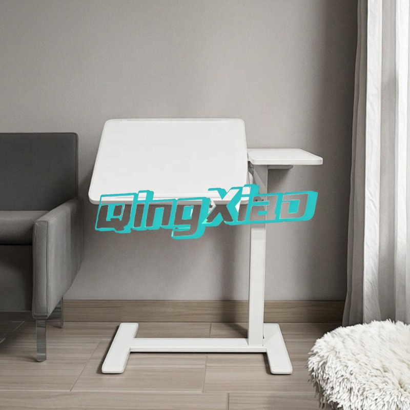 Pneumatic Height Adjustable Mo - Home Office Sofa 评论和价格