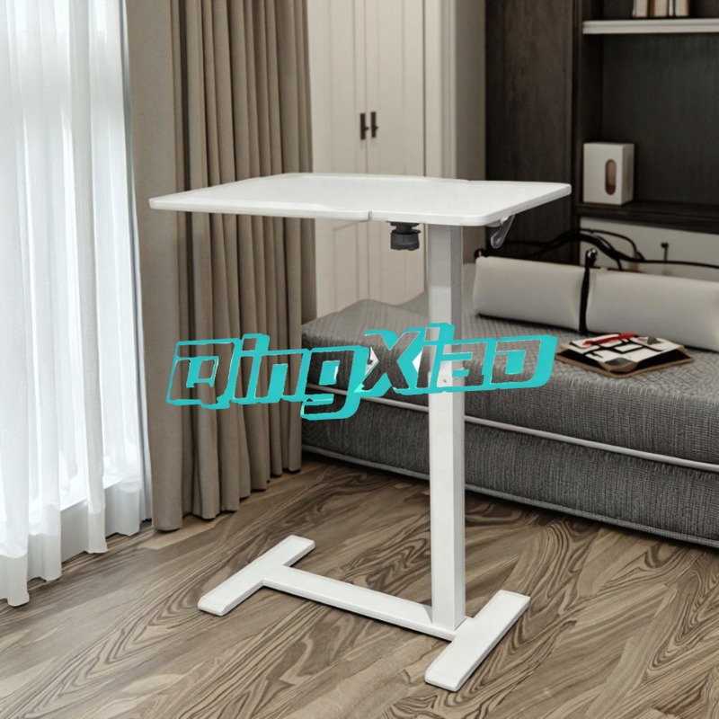 Pneumatic Height Adjustable Mo - Home Office Sofa 评论和价格