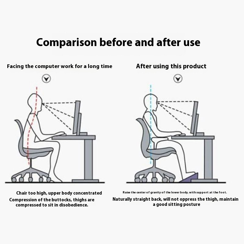 Home and Office Non-Slip Anti- - Home Office Sofa 评论和价格