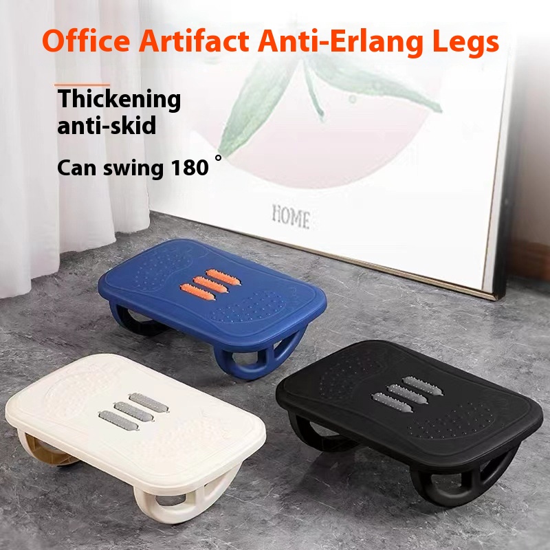 Home and Office Non-Slip Anti- - Home Office Sofa 评论和价格