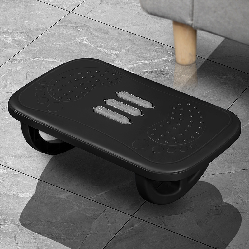 Home and Office Non-Slip Anti- - Home Office Sofa 评论和价格
