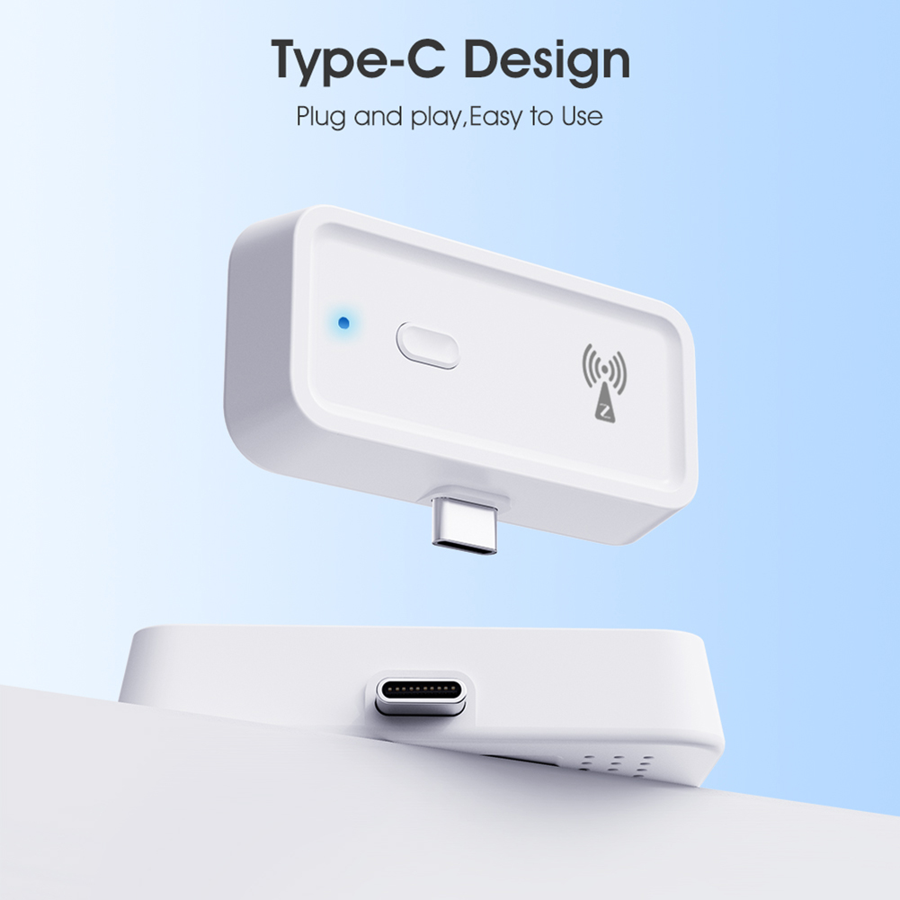 Range Extender Work for Alexa  - Home Office Google 评论和价格