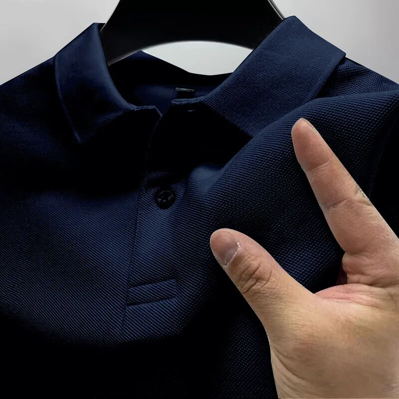 New Sports Shirt with Horse Ic - Home Office Icon 评论和价格