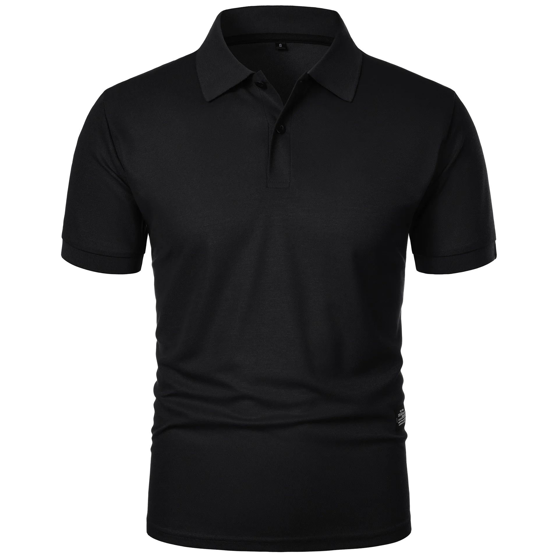 New Sports Shirt with Horse Ic - Home Office Icon 评论和价格