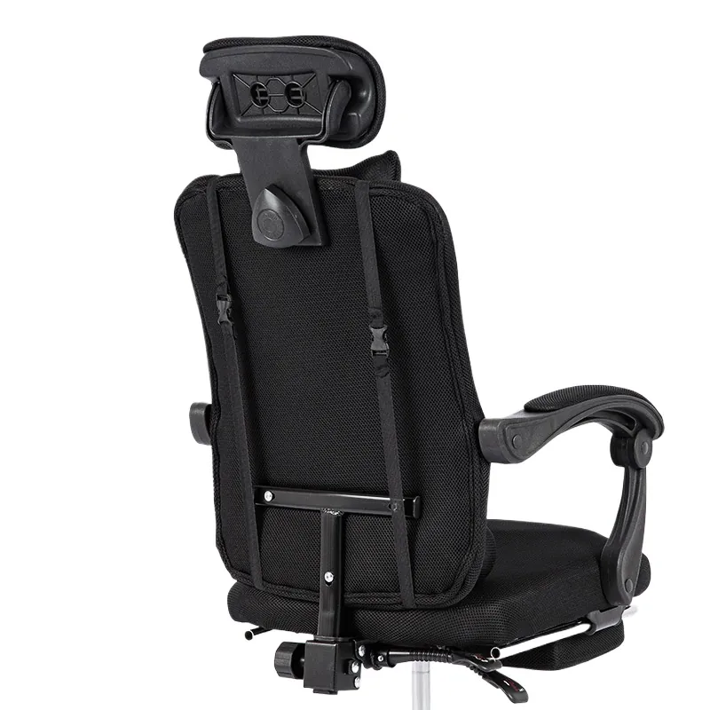 Ergonomic Office Chair with Me - Home Office Chair 评论和价格