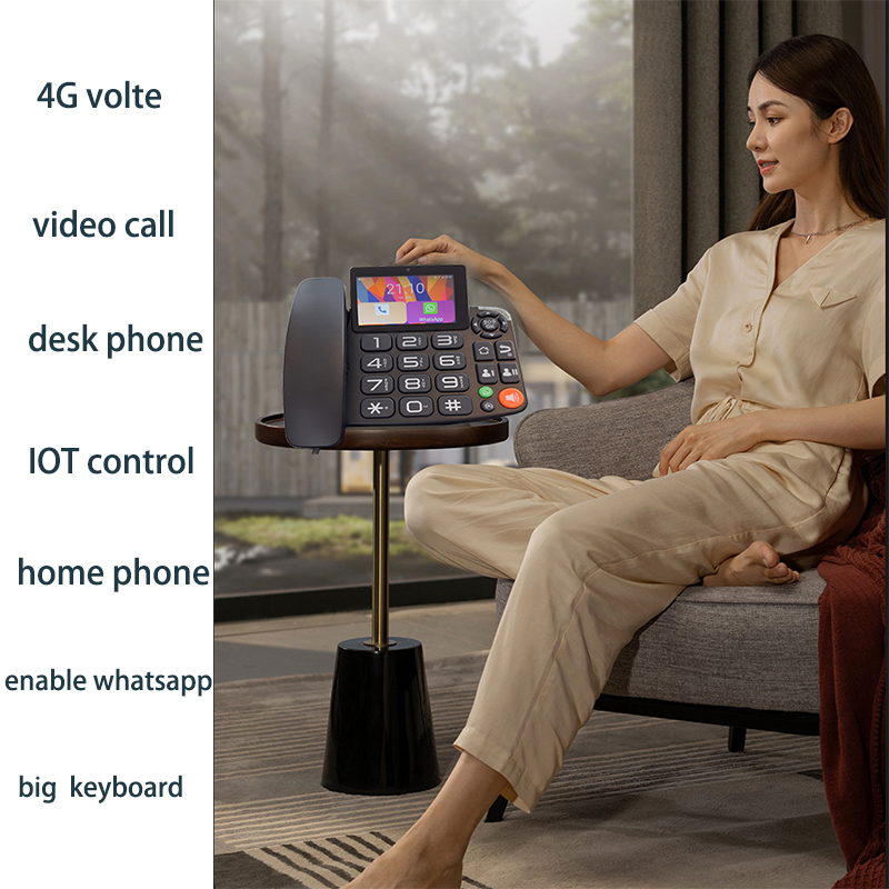 Android LTE Fixed Wireless Lan - Home Office Google 评论和价格