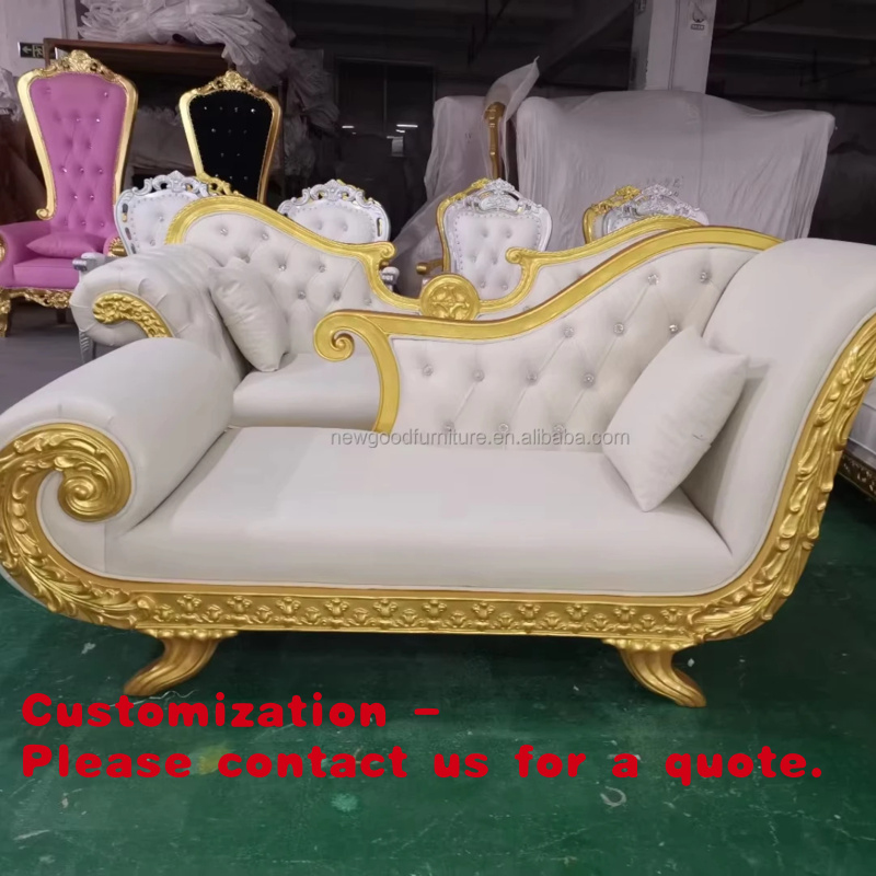 custom.Modern Design Office Ho - Home Office Sofa 评论和价格
