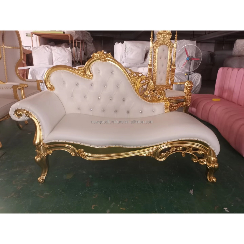 custom.Modern Design Office Ho - Home Office Sofa 评论和价格