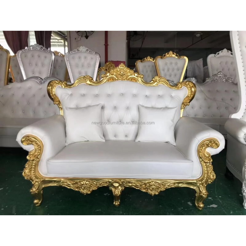custom.Modern Design Office Ho - Home Office Sofa 评论和价格