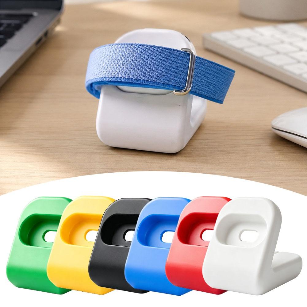Charging Dock For Google For F - Home Office Google 评论和价格