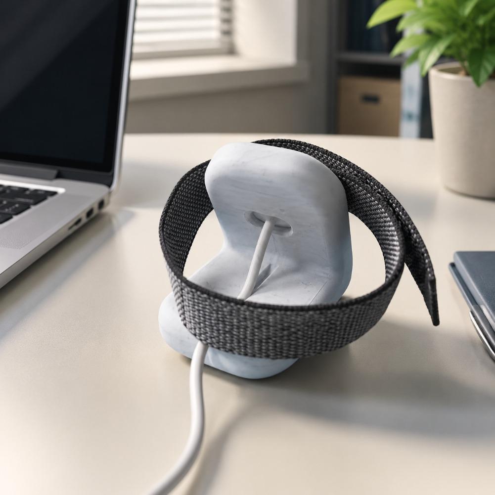 Charging Dock For Google For F - Home Office Google 评论和价格