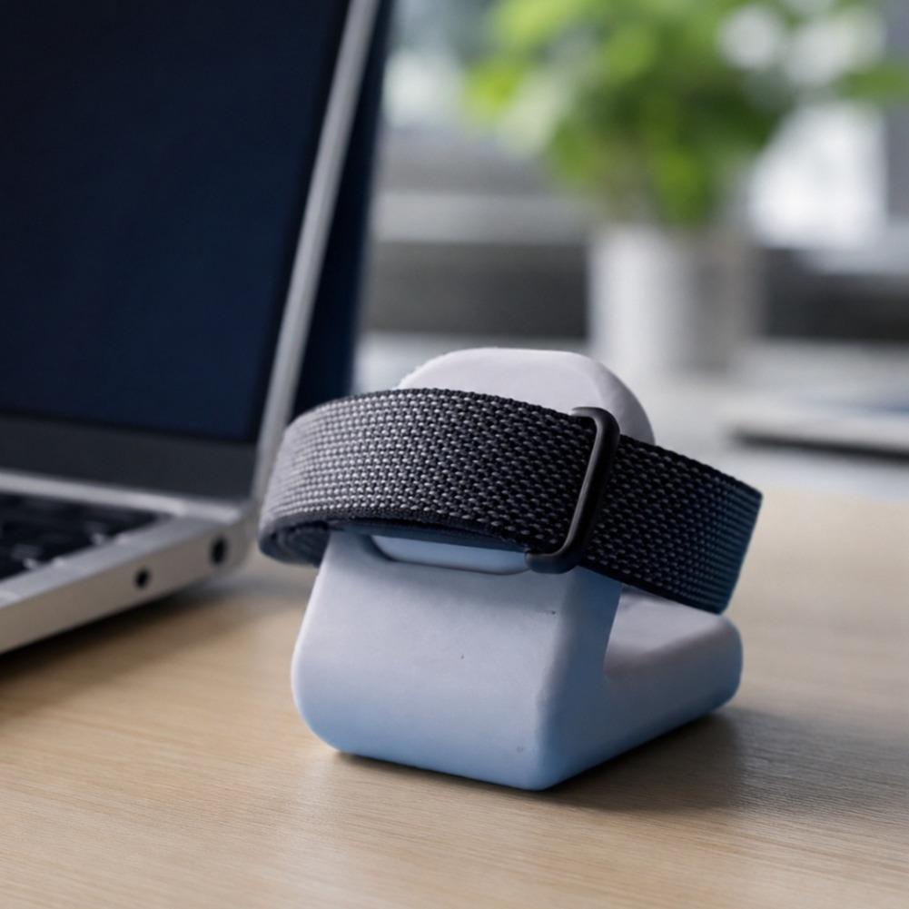 Charging Dock For Google For F - Home Office Google 评论和价格