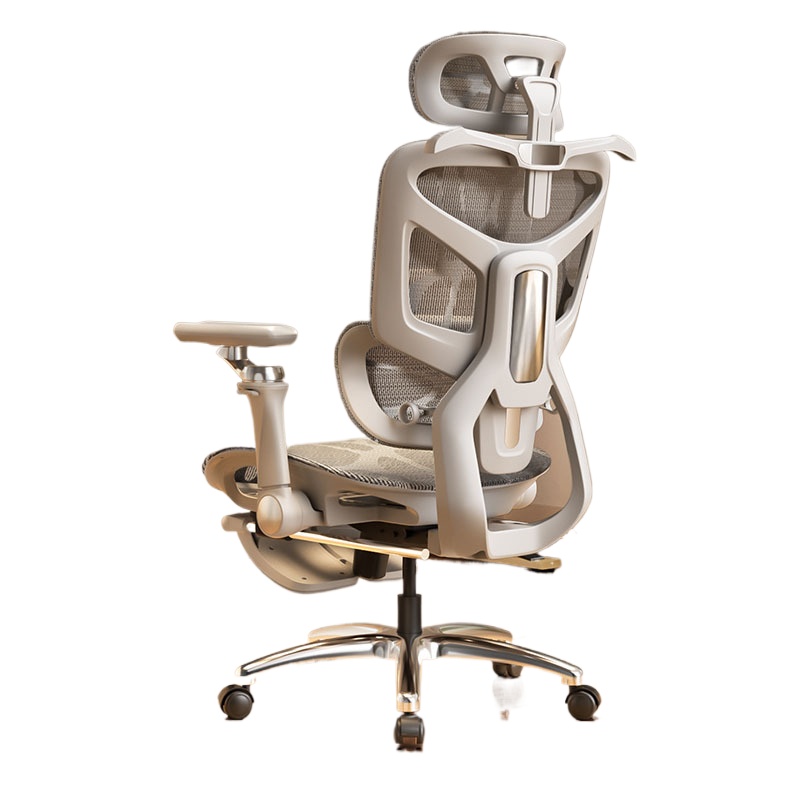 Ergonomic Office Chair for Com - Home Office Chair 评论和价格