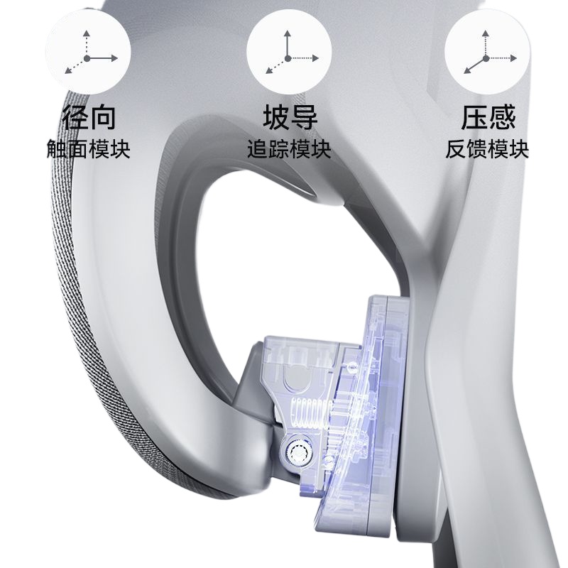 Ergonomic Office Chair for Com - Home Office Chair 评论和价格