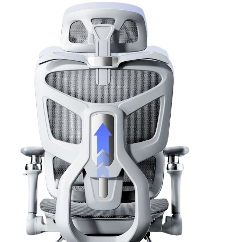 Ergonomic Office Chair for Com - Home Office Chair 评论和价格