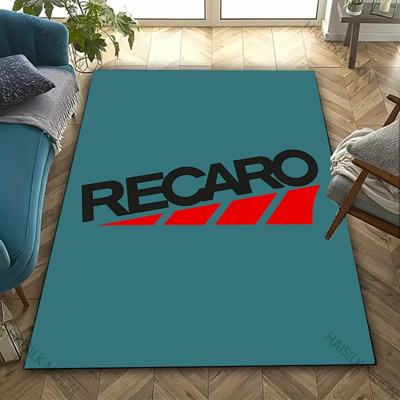 13 Styles R-Recaro Logo Patter - Home Office Logo 评论和价格