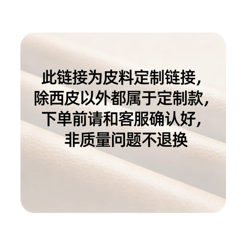 Adjustable Racing Style Office - Home Office Chair 评论和价格