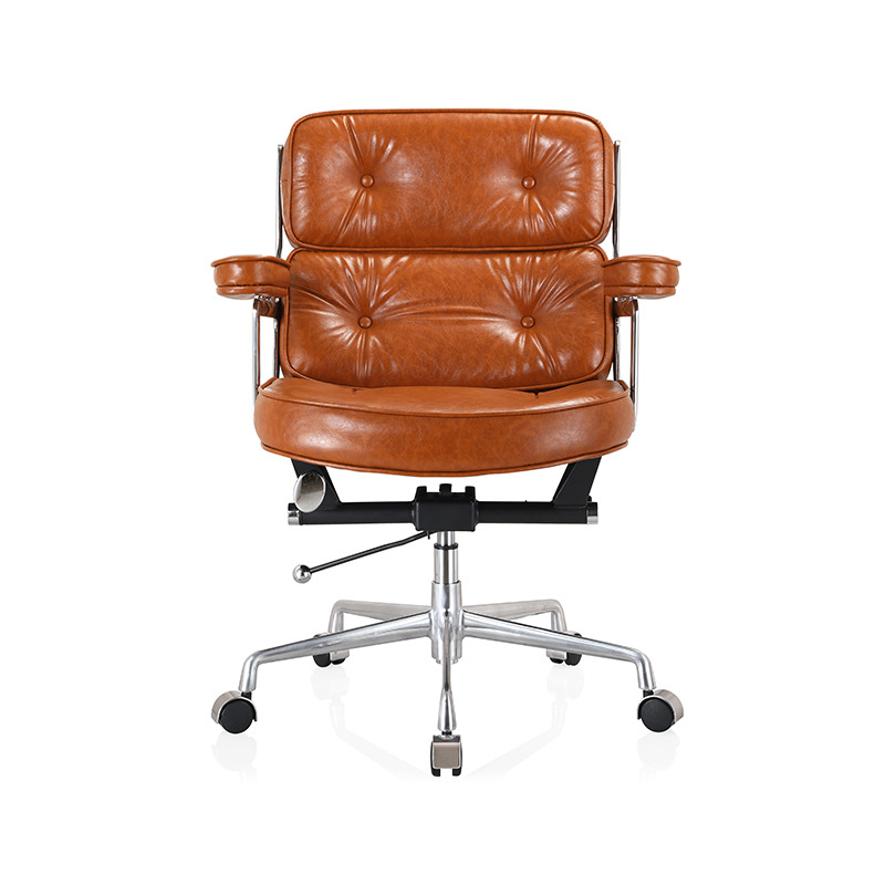 Adjustable Racing Style Office - Home Office Chair 评论和价格