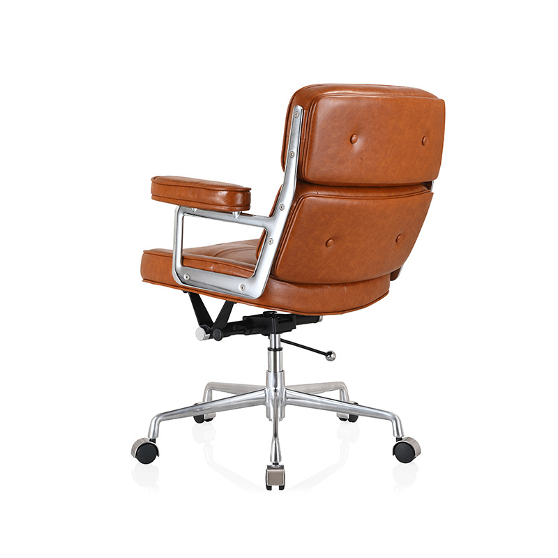 Adjustable Racing Style Office - Home Office Chair 评论和价格