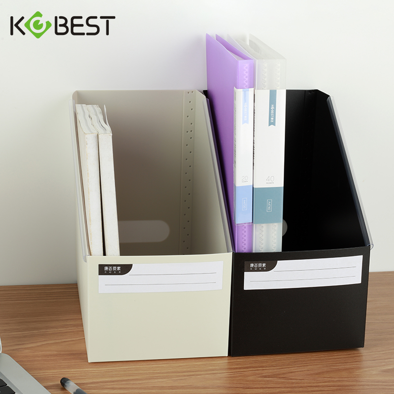 A4 Size Student Foldable Deskt - Letter Tray Desk 评论和价格