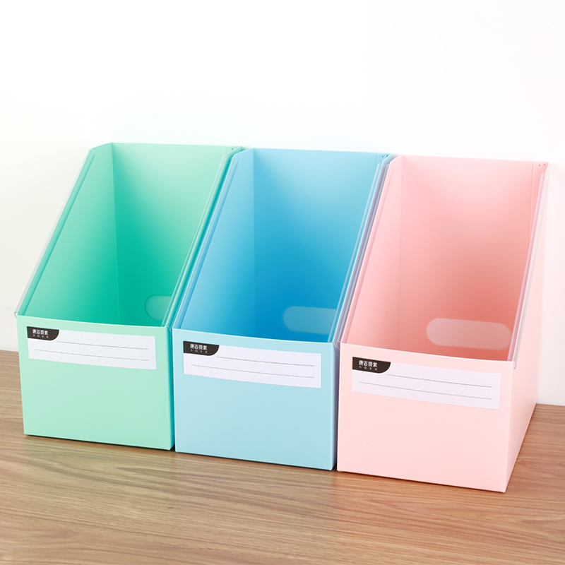 A4 Size Student Foldable Deskt - Letter Tray Desk 评论和价格