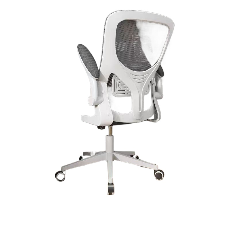 Ergonomic Gaming Chair for Com - Home Office Chair 评论和价格