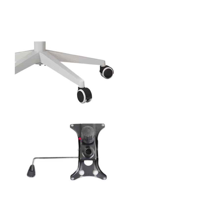 Ergonomic Gaming Chair for Com - Home Office Chair 评论和价格