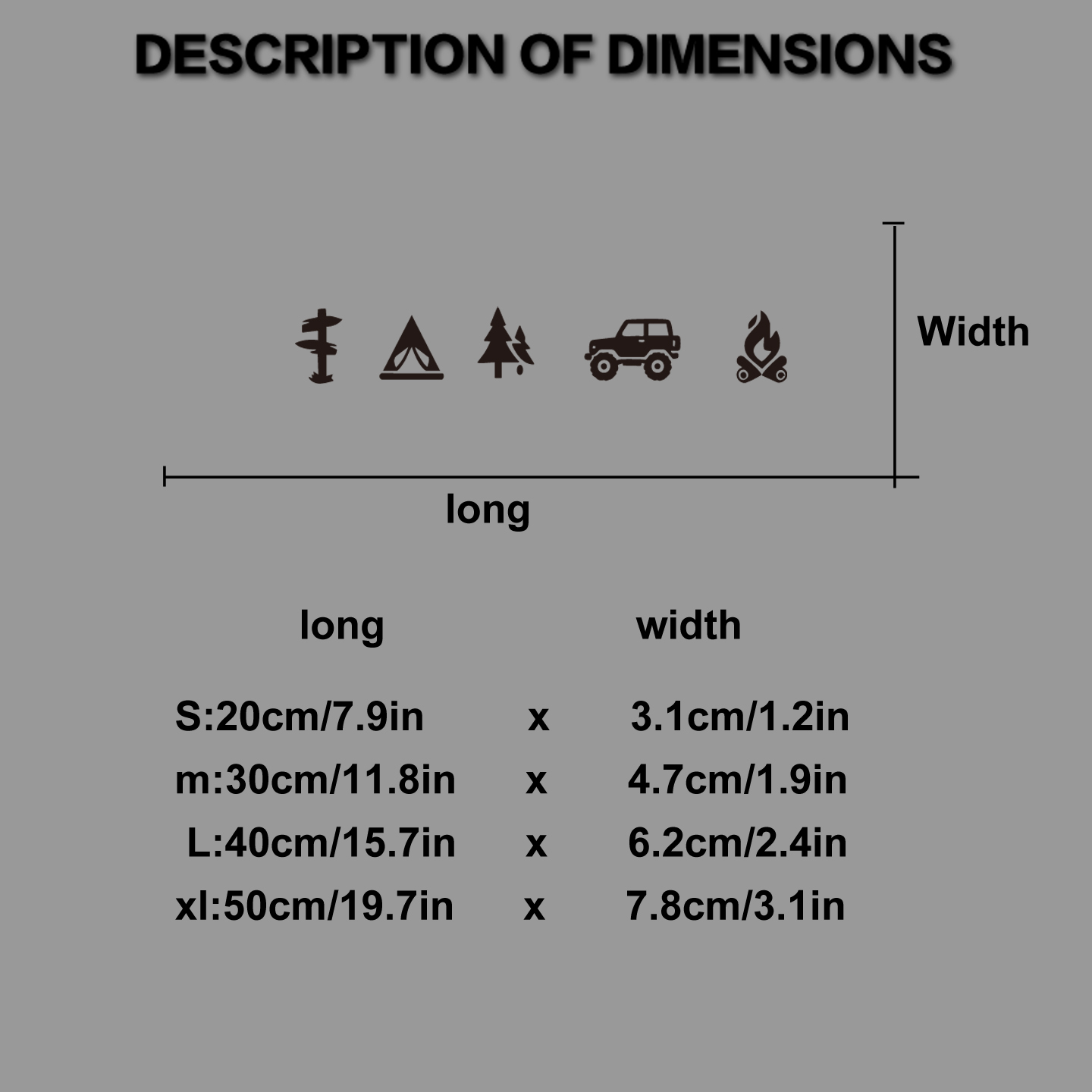 Camping Icons Outdoor Campfire - Home Office Icon 评论和价格