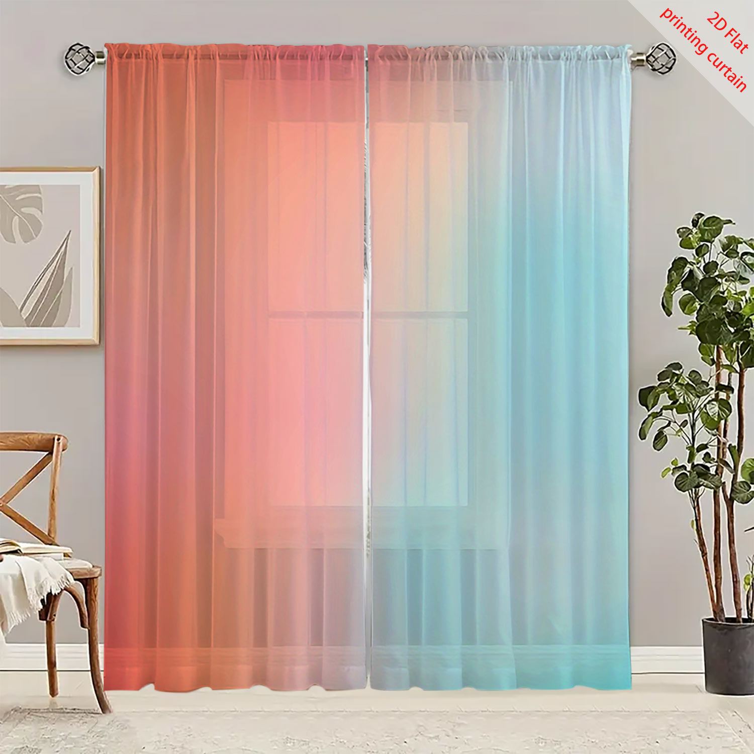 Dreamy bubble printed gauze cu - Home Office Youtube 评论和价格